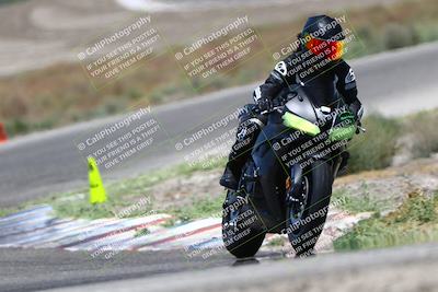 media/Jun-14-2025-Lets Ride (Sat) [[c36d48699a]]/C Group/1240pm (Riverside)/